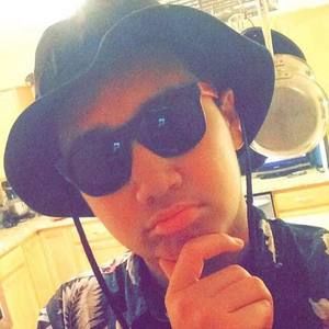 Meet your Posher, Trevor